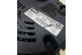 Генератор A0121544502, A0121544502   Mercedes-Benz A W168      