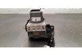 Jednotka ABS 9829939880 Citroen Berlingo 2019