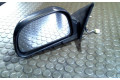 Зеркало электрическое Mitsubishi Galant 1997 - 2003 года