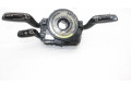 Volant Audi A8 S8 D4 4H 2014 4H0907129H, 4H0953502A