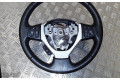 Руль Suzuki SX4 S-Cross