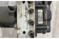 Блок АБС 3414791, 3414792   BMW  X3 E83  2003 - 2010 года