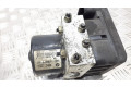 Jednotka ABS 6789301 BMW 1 E81 E87 2010