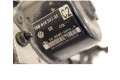 Блок АБС 10.0206-0241.4   Volkswagen  Golf Plus  2005 - 2013 года