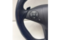 Volant Mercedes-Benz E W212 2010