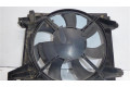 Вентилятор радиатора 207188 Hyundai Coupe 1.6