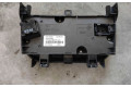 Блок управления климат-контролем 156088743   Alfa Romeo Mito