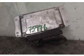 Блок управления двигателем ECU    0261208702   Citroen C1