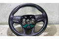 Руль Dodge Challenger   5LE642X9AE, 627132901E      