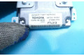 Блок комфорта 89732-53093, IMPRK1099115   Lexus IS 220D-250-350   