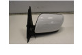 Зеркало электрическое        KIA Venga   -  года   