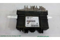 Řídící jednotka 6K0906030D, CENTRALITAMOTORUCE Seat Cordoba (6K)