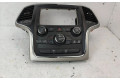 Блок управления климат-контролем P56054378AF Jeep Grand Cherokee