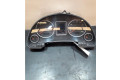Панель приборов 8e0920901d, 8E0920901D Audi A4 Allroad