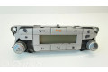 Блок управления климат-контролем 6M2T18C612, 6M2T18C612AG   Ford Galaxy