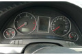 Панель приборов 0263626090 Audi A4 Allroad