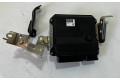 Řídící jednotka 8966147540, 2756000020 Toyota Prius (XW30) 2013