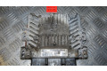 Блок управления двигателя 5WS40589HT   Ford Galaxy