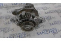 Генератор 1800A070, ALTERNADOR Mitsubishi Colt