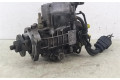 Vstřikovací čerpadlo 038130107D Volkswagen Bora AGR