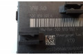 Блок управления дверью 5Q0959593K   Audi Q2 -
