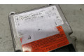 Блок подушек безопасности 4M5T14B056BJ   Ford Focus