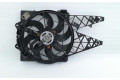 Вентилятор печки Alfa Romeo Giulietta