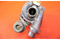  Турбина Renault Clio III  478276H307056         
