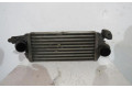 Интеркулер  17517788755   Mini One - Cooper R50 - 53 