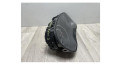 Панель приборов 6V0920746C, 6V0920746C Skoda Fabia Mk3 (NJ)