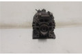 Генератор a0121544502, A0121544502 Mercedes-Benz A W168