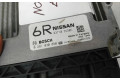 Řídící jednotka 237103VD0C Nissan Note (E12) 2015