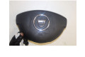 Подушка безопасности водителя 985109782R   Dacia Sandero