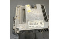Řídící jednotka 391402ABB0, 0281031578 Hyundai i30 2014