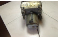 Jednotka ABS 0273004093 Peugeot 406 1996