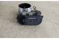 Дроссельная заслонка Volvo XC90 2003 - 2006 года