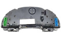 Панель приборов 8E0920930T Audi A4 Allroad