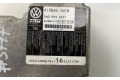 Блок подушек безопасности 5N0959655T, 5N0959655T   Volkswagen PASSAT B7