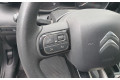 Руль Citroen C3 Aircross  2017 -  года COMCOMANDOSVOLANTE      
