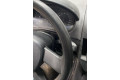 Руль Volkswagen Polo  2002 - 2005 года 6Q0419091L01C      