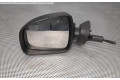 Зеркало электрическое        Dacia Sandero  2008 - 2012 года   
