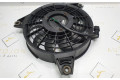 Вентилятор радиатора 4569631, 977354A050 Hyundai H-1, Starex, Satellite