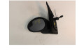 Зеркало электрическое     левое   Citroen C1  2006-2013 года   