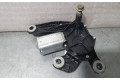 Моторчик заднего дворника 9637158780, 53014712    Citroen C2