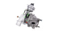 Turbodmychadlo Турбина 794786-5001S, 794786-5001S Honda CR-V