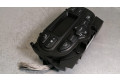 Блок управления климат-контролем 96314105ZR, 64543 Citroen Xsara Picasso