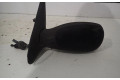 Зеркало (механическое)       Peugeot 306   -  года   