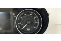Панель приборов 68105888AG Jeep Cherokee