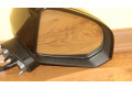 Зеркало электрическое        Volvo XC40   -  года   
