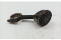  Поршень с шатуном  16V  Mini One - Cooper R50 - 53  
